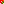 Destellos dst-5215205