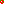 Destellos dst-5215206