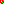 Destellos dst-5215207