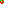 Destellos dst-5215208