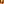 Destellos dst-5215209