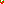 Destellos dst-5215245