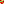 Destellos dst-5215248