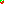 Destellos dst-5215252