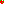 Destellos dst-5215296