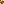 Destellos dst-5215406