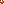Destellos dst-5215510