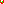 Destellos dst-5215525