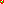 Destellos dst-5215529