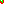 Destellos dst-5215706