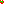 Destellos dst-5215728