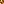 Destellos dst-5215751