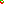 Destellos dst-5215801