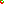 Destellos dst-5215806