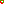 Destellos dst-5215824