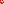 Destellos dst-5215850