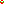 Destellos dst-5215855