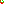 Destellos dst-5215860