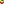 Destellos dst-5215900