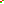 Destellos dst-52160