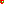 Destellos dst-5216001