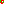 Destellos dst-5216002