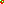 Destellos dst-5216003