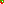 Destellos dst-5216006