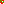 Destellos dst-5216007