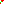 Destellos dst-521601