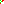 Destellos dst-521602