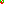 Destellos dst-5216021