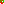 Destellos dst-5216024