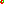 Destellos dst-5216025