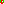 Destellos dst-5216026