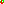 Destellos dst-5216031