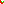 Destellos dst-5216037