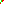 Destellos dst-521604