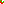 Destellos dst-5216040