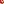 Destellos dst-5216041