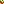 Destellos dst-5216042