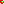 Destellos dst-5216043