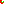 Destellos dst-5216044