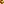 Destellos dst-5216045