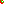 Destellos dst-5216047