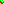 Destellos dst-5216048
