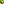 Destellos dst-5216049