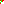 Destellos dst-521605