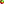 Destellos dst-5216052