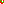 Destellos dst-5216057